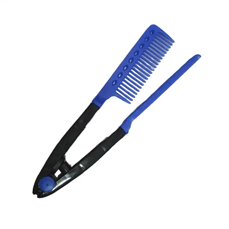 شانه مو مدل B&T