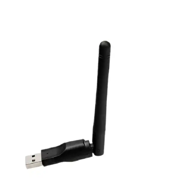 دانگل وای فای آلفانت مدل W112