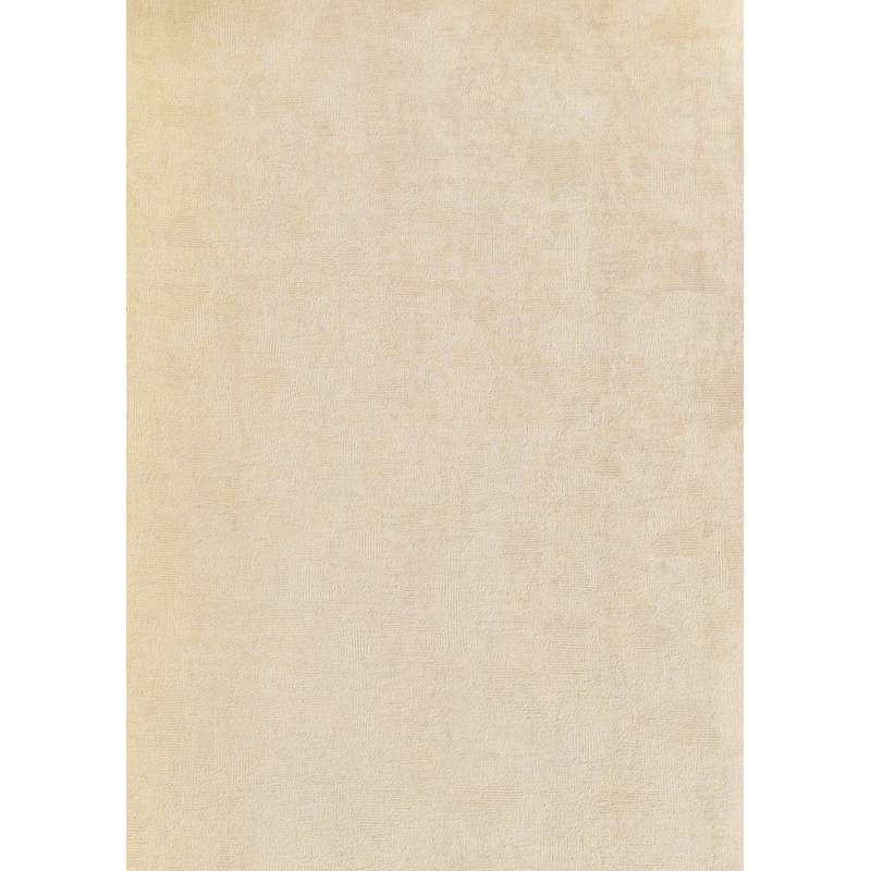 کاغذ دیواری مدل H91064