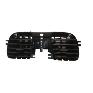دریچه هوای میانی خودرو کروز پلاس کد DH25068770 مناسب برای کوئیک