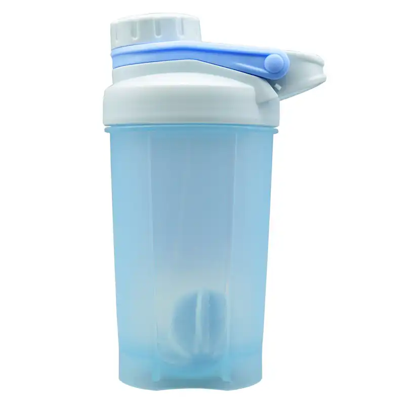 شیکر مدل GSPS SCREW-1401 S گنجایش 0.55 لیتر