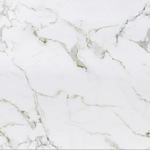 دیوارپوش مدل ماربل شیت کد 8209-2 بسته 3 عددی
