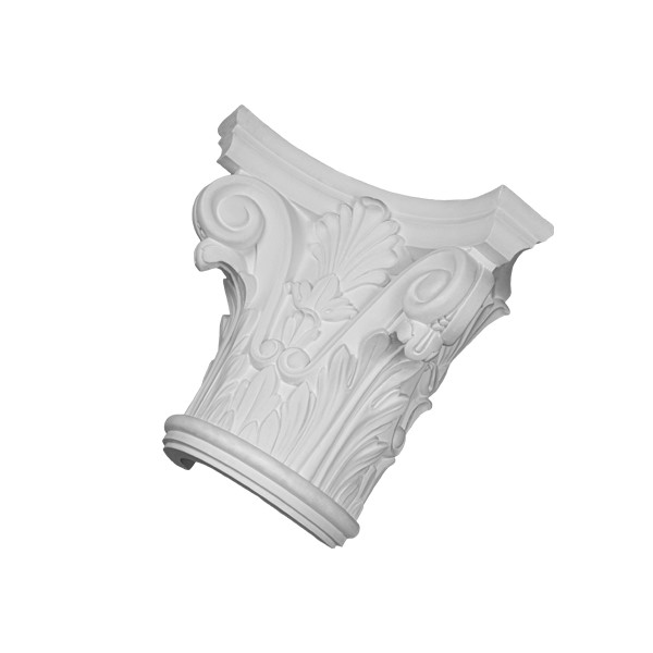 ابزار پیش ساخته مدل سر ستون کد 314