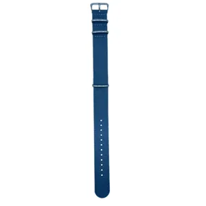 بند ساعت مچی مدل برزنتی ناتو کد BN20mm