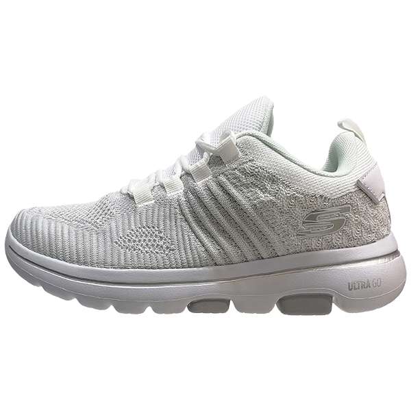 کفش پیاده روی اسکچرز مدل ULTRA GO 911C-M2
