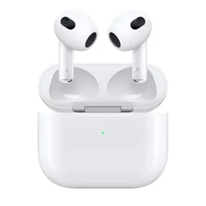 هدفون بلوتوثی مدل Airpods3
