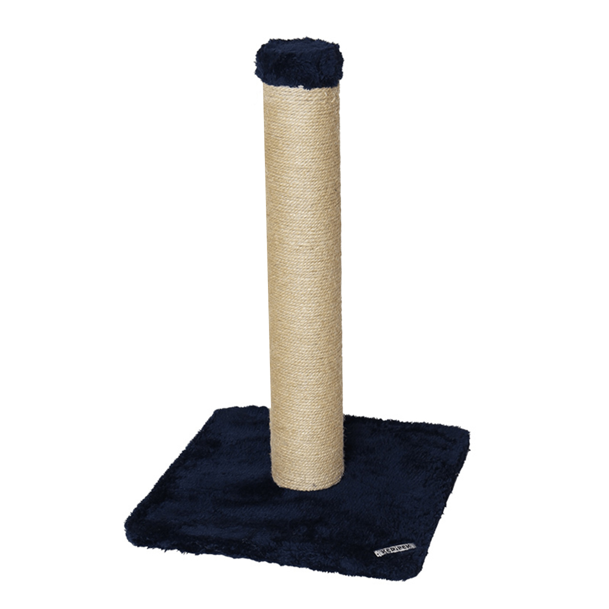اسکرچر گربه کدیپک مدل Classic 1