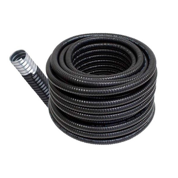 لوله فلکسی مدل 35077 طول 25 متر