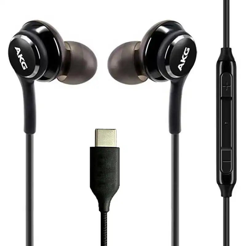 هندزفری مدل M21