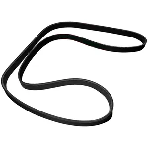 تسمه دینام اپتی بلت مدل 6PK1822 مناسب برای رنو L90 و رنو ساندرو