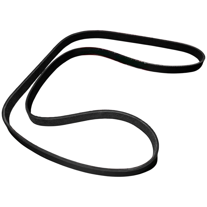 تسمه دینام اپتی بلت مدل 6PK1822 مناسب برای رنو L90 و رنو ساندرو