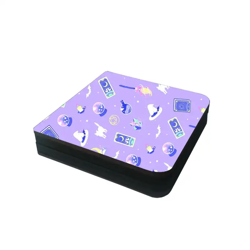 جعبه سیگار مدل شیمی کد 1064