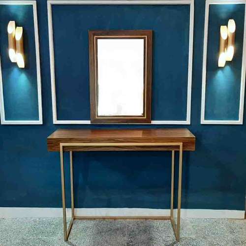 آینه و کنسول مدل Kns01