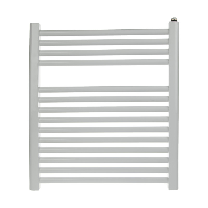 رادیاتور حوله خشک کن کد AAW506014