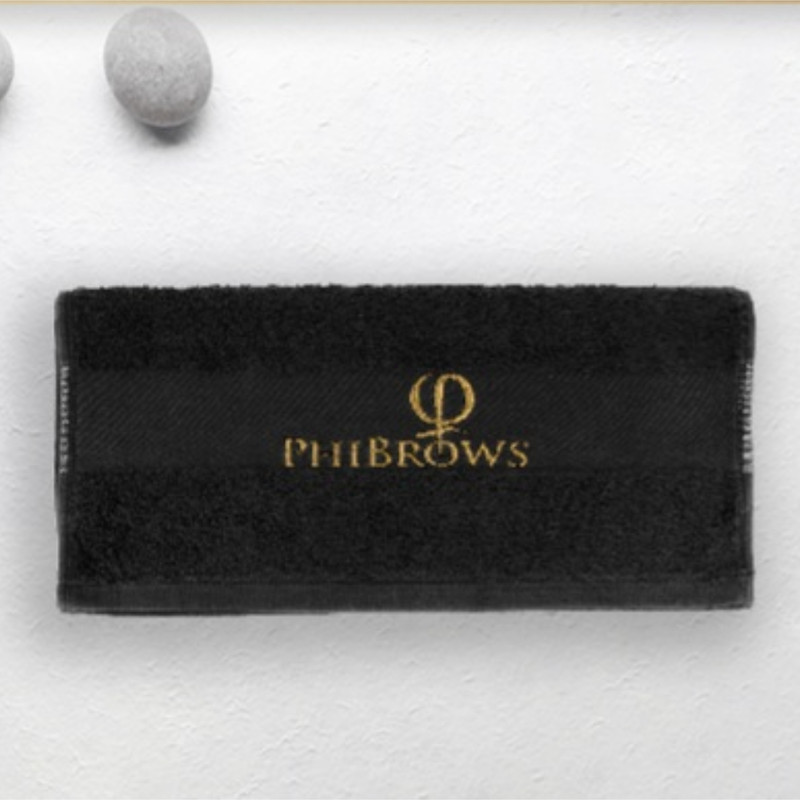 هد بند اصلاح فیبروز مدل 01