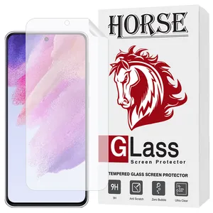 Horse HNMF Screen Protector For Samsung Galaxy S21 FE 5G