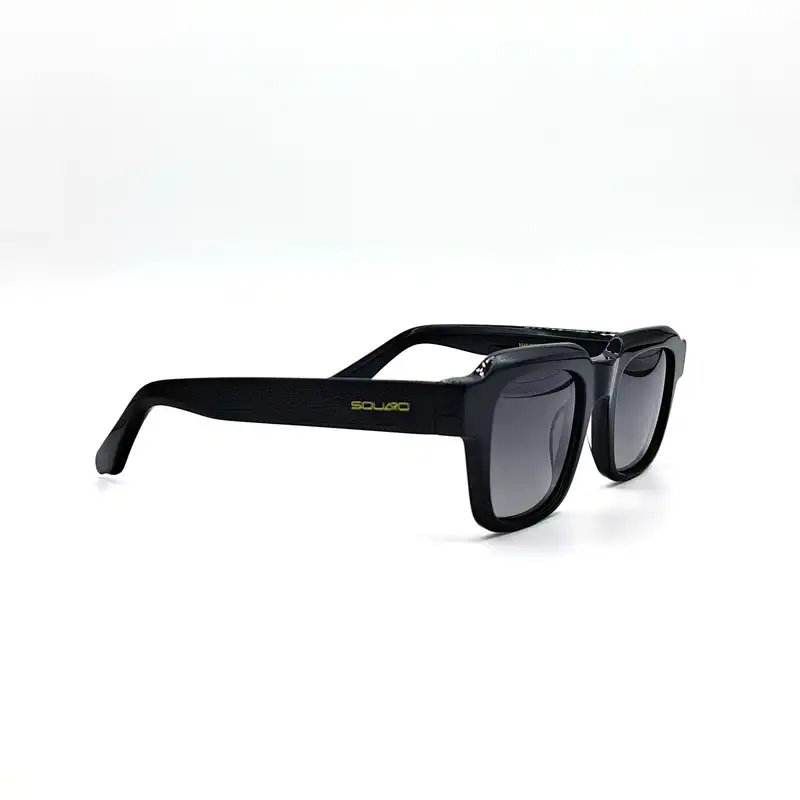 عینک آفتابی اسکوآرو مدل SQ1810C1