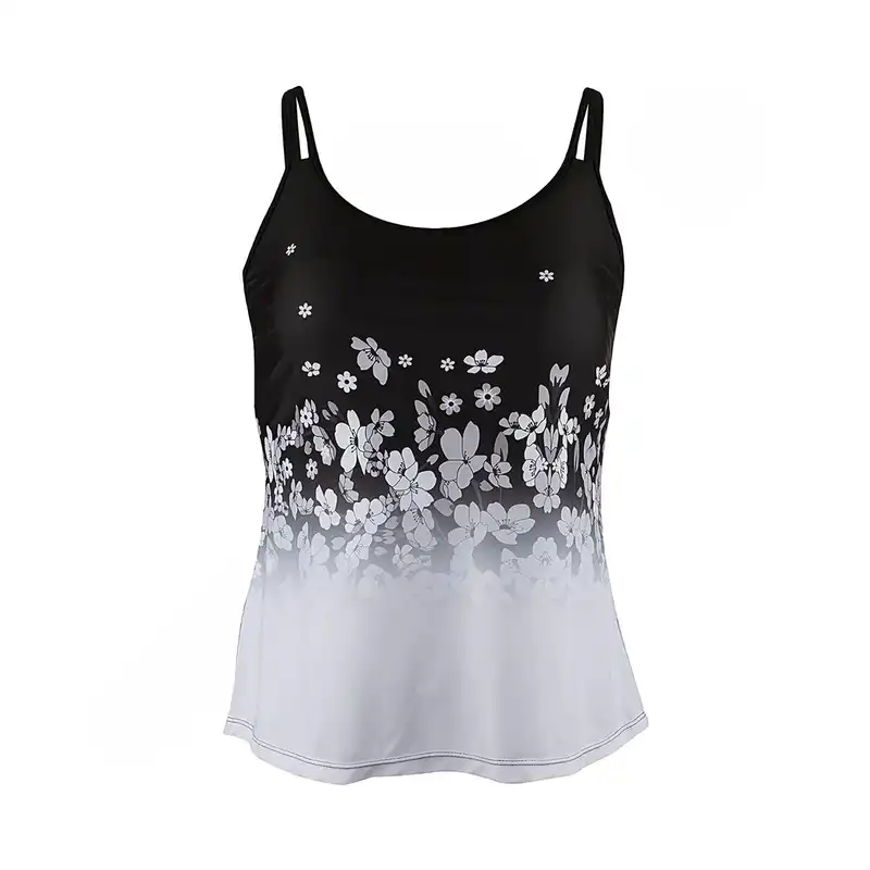 مایو زنانه مدل NK-7662