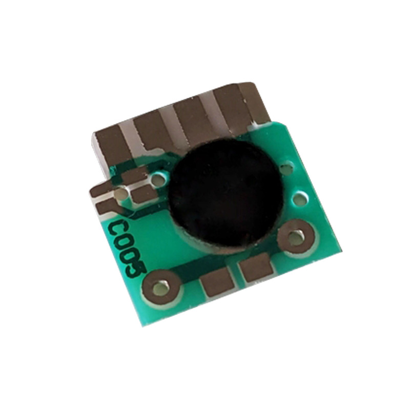 ماژول تایمر مدل 5 ولت کدC005 بسته دو عددی