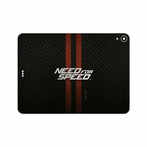 MAHOOT Need-for-Speed-Game Cover Sticker for Apple iPad Pro 11 2018 A1979