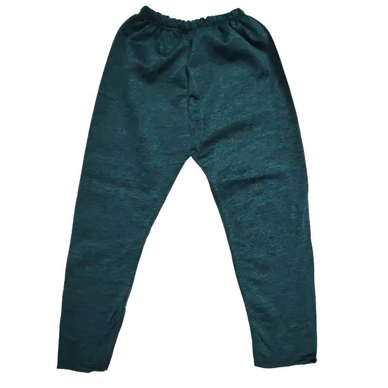 ست  تی شرت و شلوار بچگانه مدل مولینه کد 1003