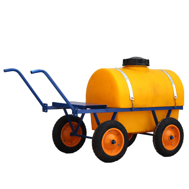 سمپاش مدل na200 ظرفیت 200 لیتر سمپاش مدل na200 ظرفیت 200 لیتر