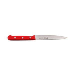 نقد و بررسی چاقوی آشپزخانه اچ اس پلاس مدل GNY توسط خریداران