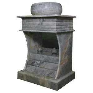 روشویی کد RT 0012
