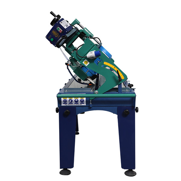 دستگاه سنگبری ایلیاکو مدل ILG200N