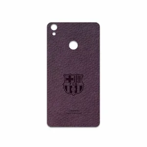 MAHOOT PL-BRCA Cover Sticker for Tecno Camon CX Air