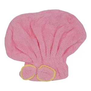 حوله کلاهی کد 10132 سایز 30x20 سانتی متر