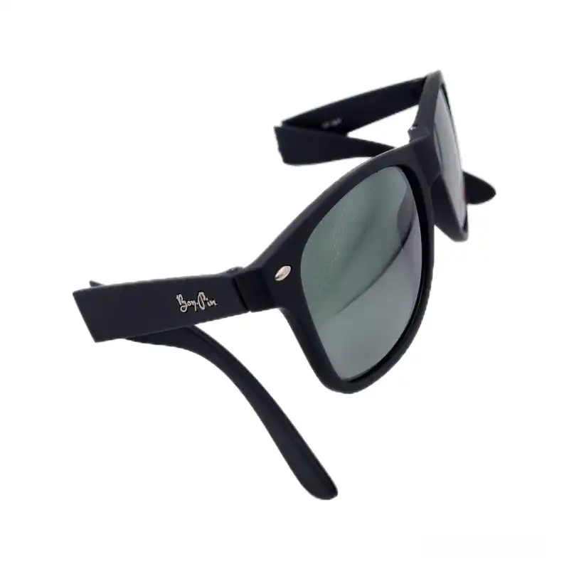 عینک آفتابی مردانه مدل 1279pm