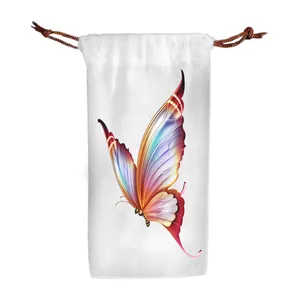 کاور عینک مدل پروانه کد M96