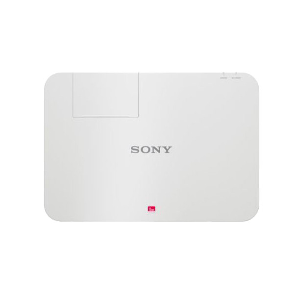 ویدئو پروژکتور سونی مدل PWZ10 ویدئو پروژکتور سونی مدل PWZ10