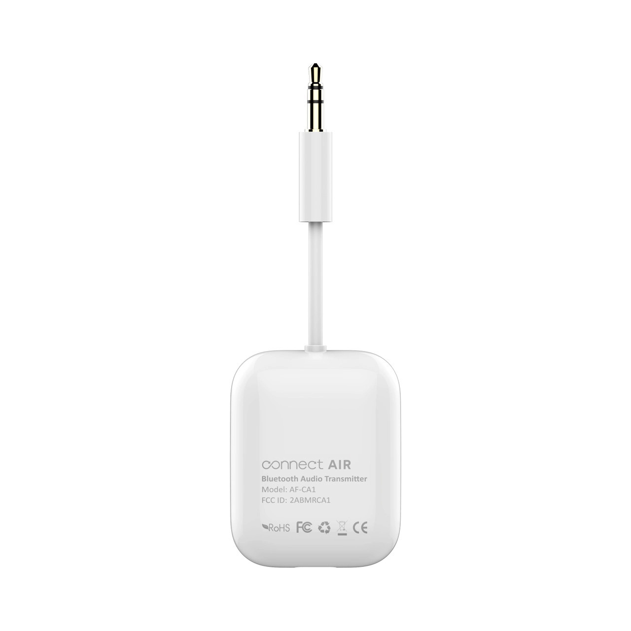 فرستنده صدا می‌ آدیو مدل Connect Air