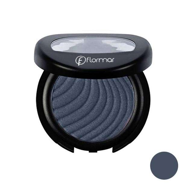 سایه چشم فلورمار مدل Mono شماره 12 