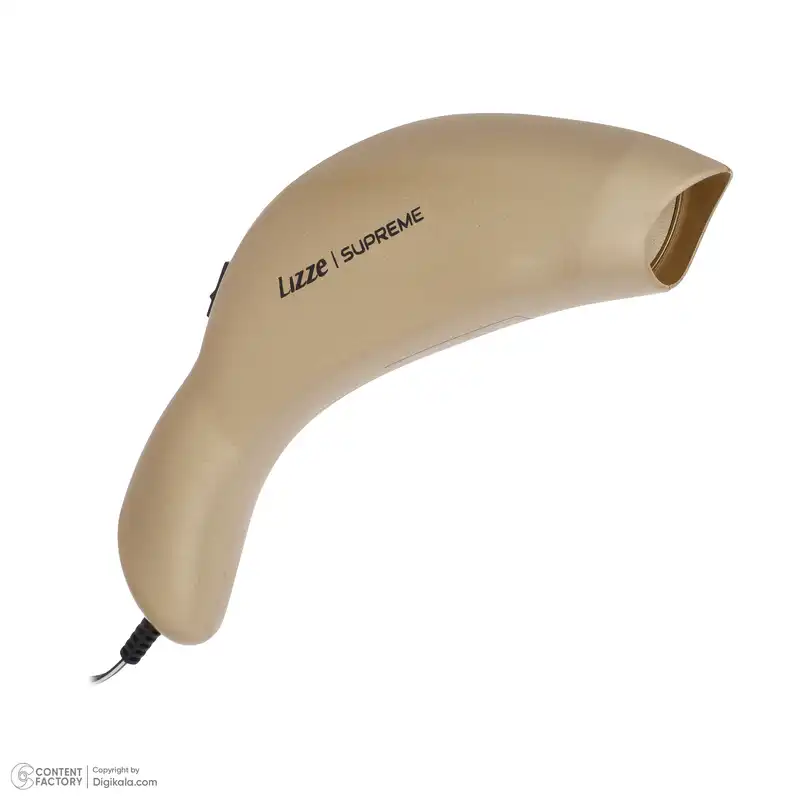 دستگاه فوتون تراپی مو لیز مدل SUPREME