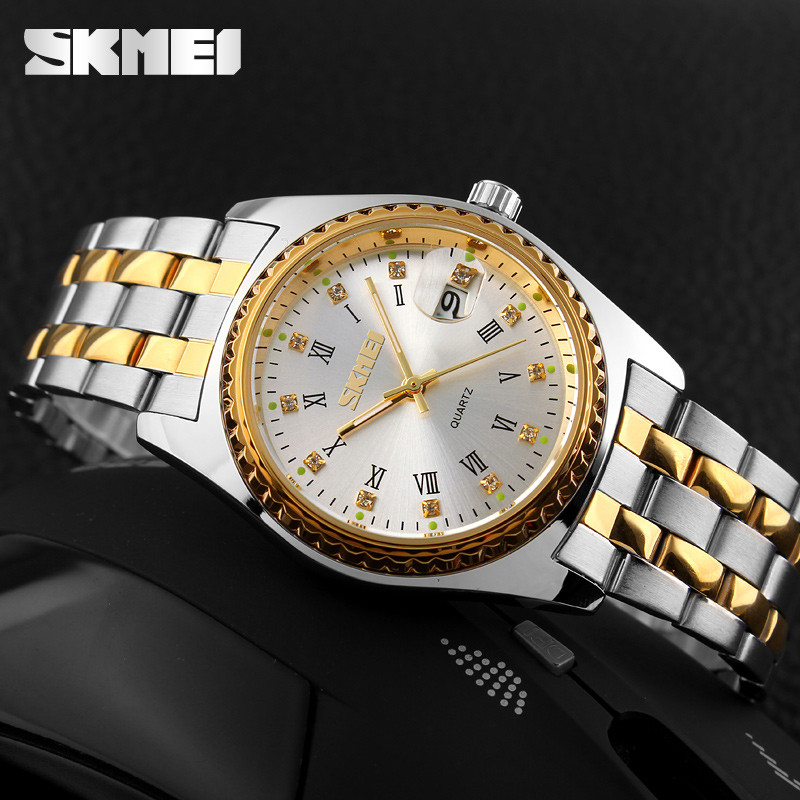 ساعت جیبی عقربه ای زنانه اسکمی مدل 9098womenwhite ساعت جیبی عقربه ای زنانه اسکمی مدل 9098womenwhite