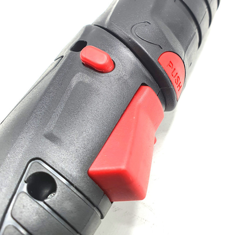 پیچ گوشتی دی ال تی سی شارژی کد GHR117