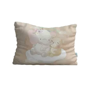 بالش کودک شمسه نگار کد 6