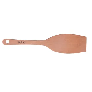 کفگیر کی پی کی مدل تخت کد 4332-6