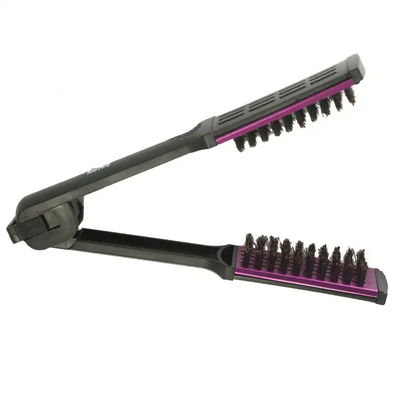 برس مو مدل federal