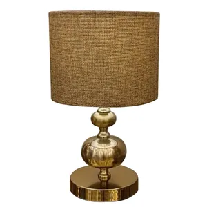 آباژور رومیزی مدل 110.70.A.MG