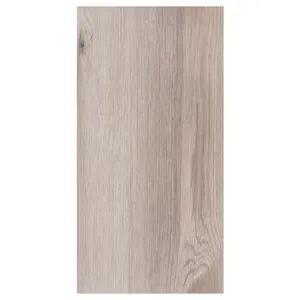 کفپوش مدل R82652 بسته 24 عددی