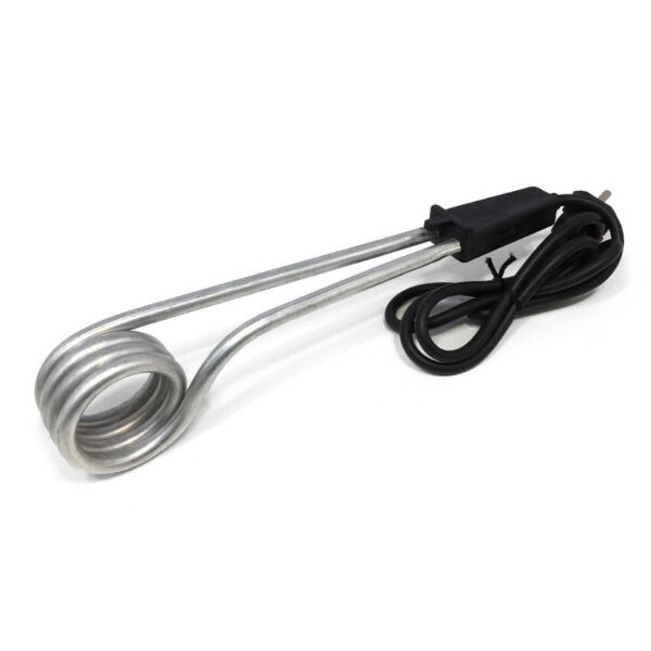 المنت آب جوش آور مهسان ایران مدل 1500W