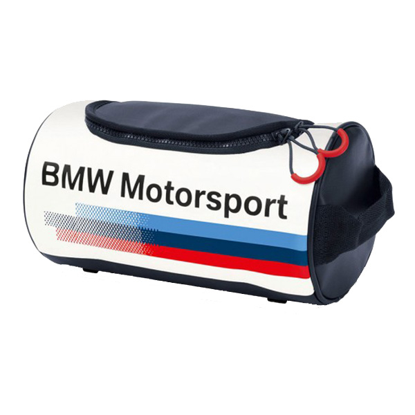 ساک دستی بی ام دبلیو موتور اسپرت مدل Motor Sport کد 80222446466