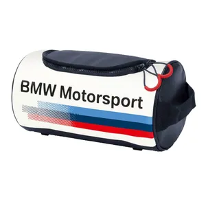 ساک دستی بی ام دبلیو موتور اسپرت مدل Motor Sport کد 80222446466