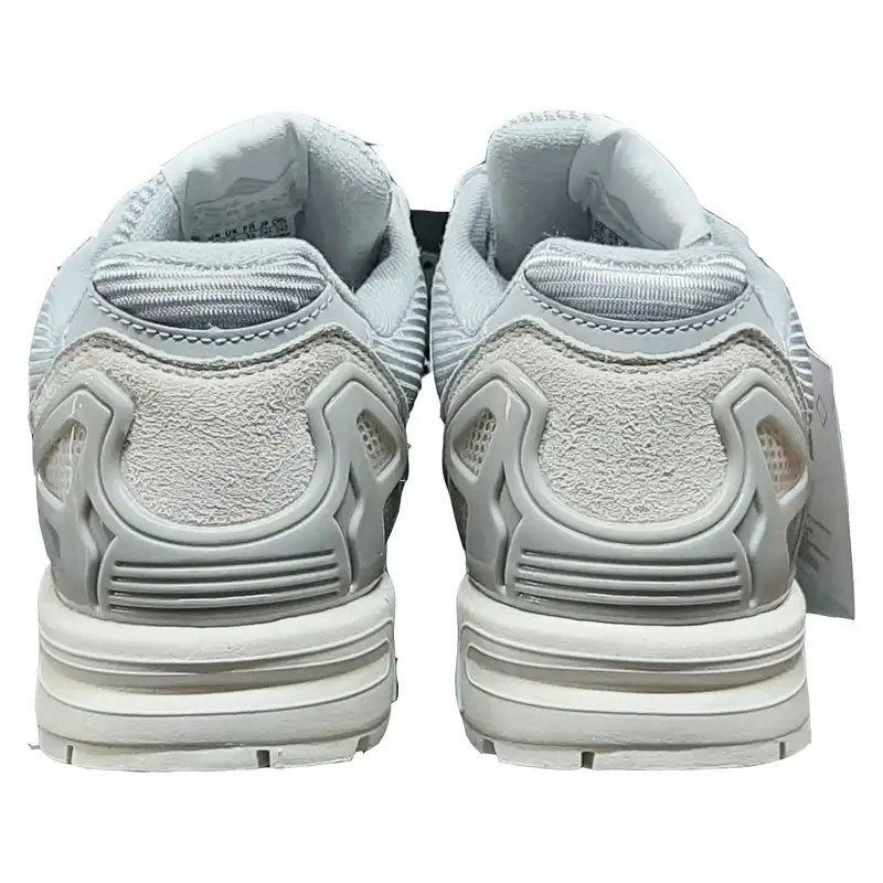 کفش راحتی مدل ZX8000