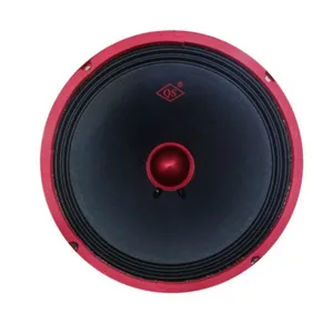 اسپیکر خودرو کیواس مدل YD-1100