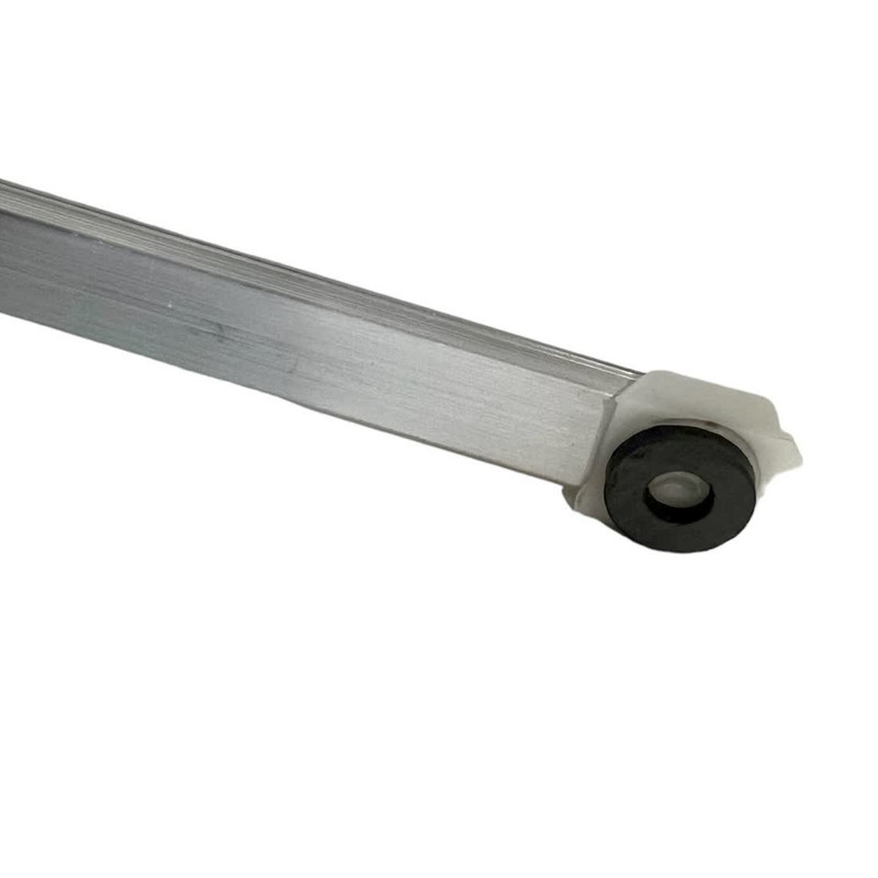 چراغ سیار خودرو بهساز مدل 12 ولت